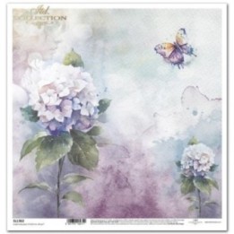 scrapbookpapier SL1362