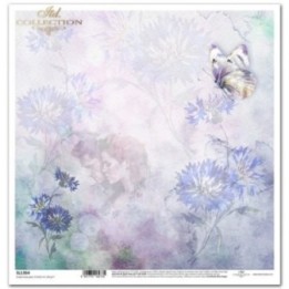 scrapbookpapier SL1364
