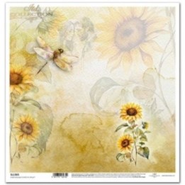scrapbookpapier SL1365