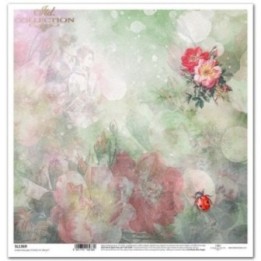 scrapbookpapier SL1369