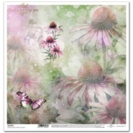 scrapbookpapier SL1371