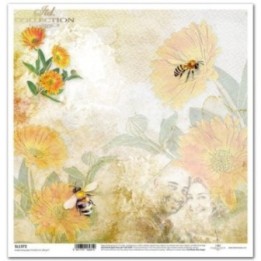 scrapbookpapier SL1372
