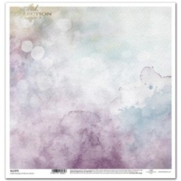 scrapbookpapier SL1373