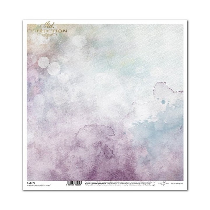scrapbookpapier SL1373
