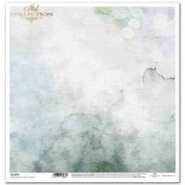 scrapbookpapier SL1374