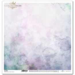 scrapbookpapier SL1375