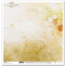 scrapbookpapier SL1376