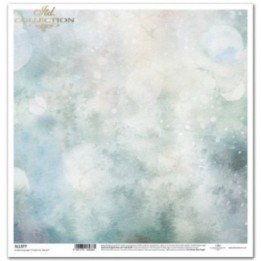 scrapbookpapier SL1377