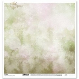 scrapbookpapier SL1378