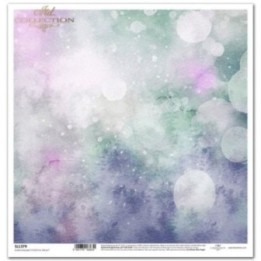 scrapbookpapier SL1379