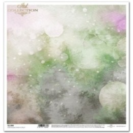 scrapbookpapier SL1380