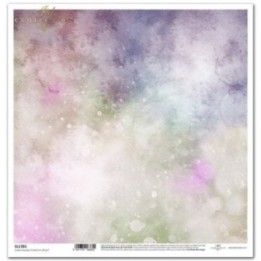 scrapbookpapier SL1381
