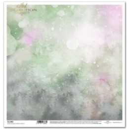 scrapbookpapier SL1382
