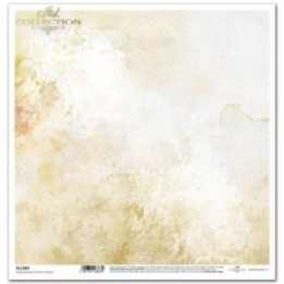 scrapbookpapier SL1383