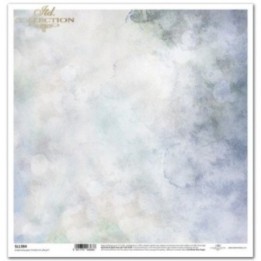 scrapbookpapier SL1384