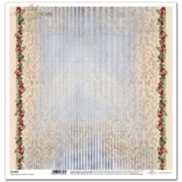 scrapbookpapier SL1407