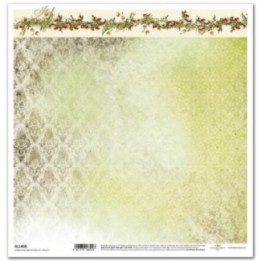 scrapbookpapier SL1408