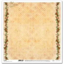 scrapbookpapier SL1409