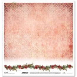 scrapbookpapier SL1410