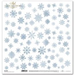 scrapbookpapier SL1418