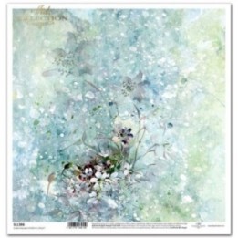 scrapbookpapier SL1386