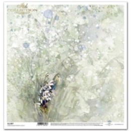 scrapbookpapier SL1387