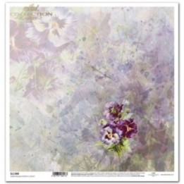 scrapbookpapier SL1388
