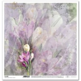 scrapbookpapier SL1389