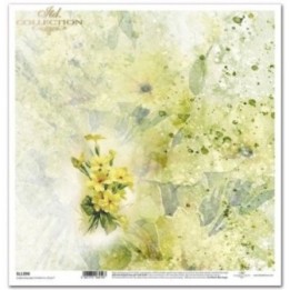 scrapbookpapier SL1390
