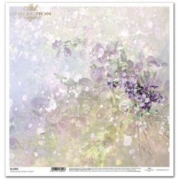 scrapbookpapier SL1391
