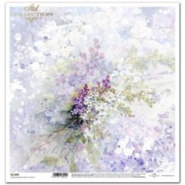 scrapbookpapier SL1392