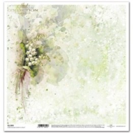 scrapbookpapier SL1393
