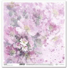 scrapbookpapier SL1394