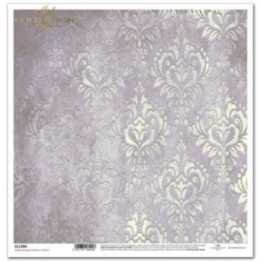 scrapbookpapier SL1396
