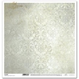 scrapbookpapier SL1397