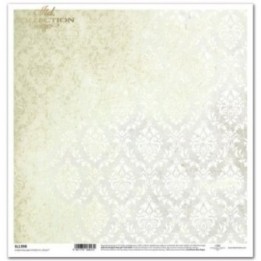scrapbookpapier SL1398