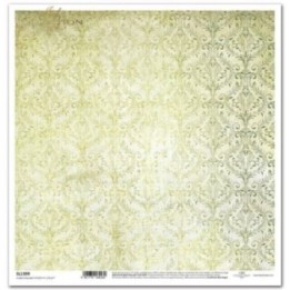 scrapbookpapier SL1399