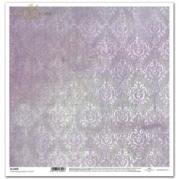 scrapbookpapier SL1400