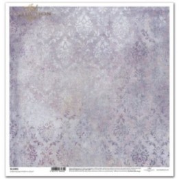 scrapbookpapier SL1401