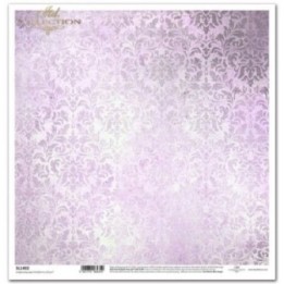 scrapbookpapier SL1402