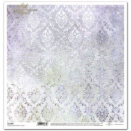 scrapbookpapier SL1403