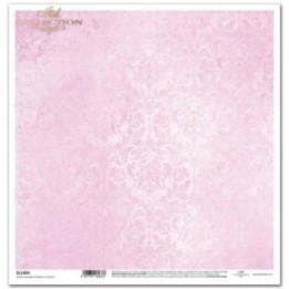 scrapbookpapier SL1404