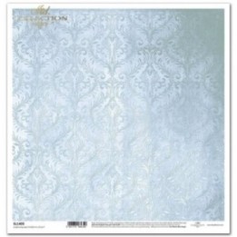 scrapbookpapier SL1405