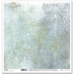 scrapbookpapier SL1406