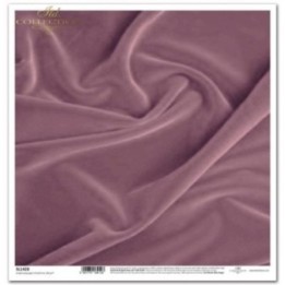 scrapbookpapier SL1426