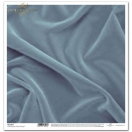 scrapbookpapier SL1427