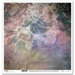 scrapbookpapier SL1428
