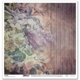 scrapbookpapier SL1429