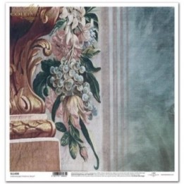 scrapbookpapier SL1430