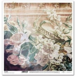 scrapbookpapier SL1434